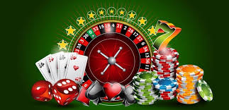 Как войти на сайт Poperlo Casino